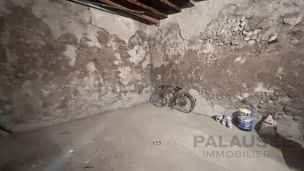 vente Immeuble Narbonne - Photo 10