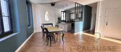 vente Appartement Narbonne