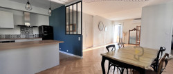 vente Appartement Narbonne