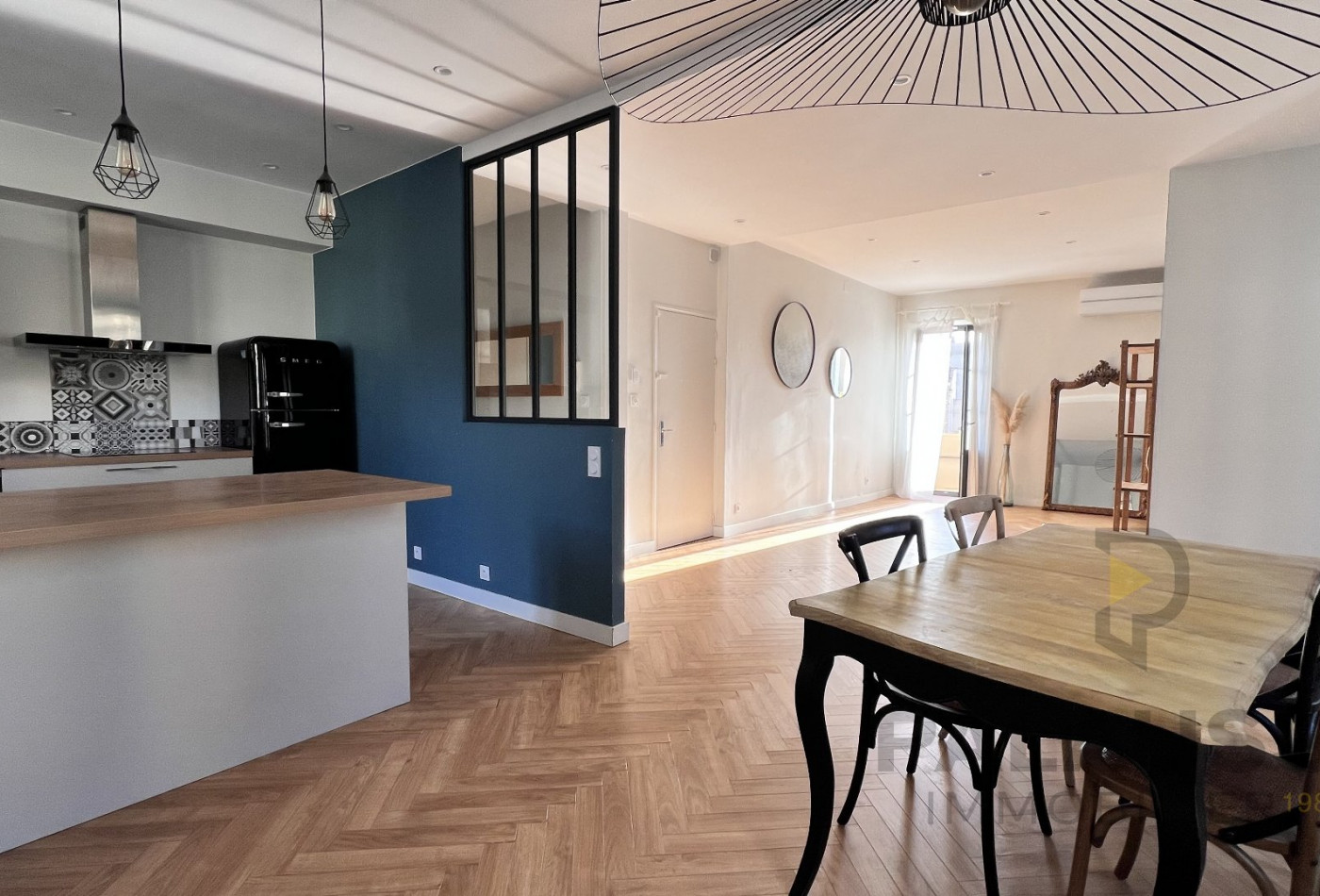 vente Appartement Narbonne - Photo 5