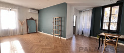 vente Appartement Narbonne