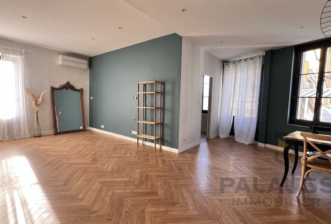 vente Appartement Narbonne - Photo 2