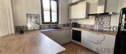 vente Appartement Narbonne
