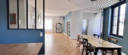 vente Appartement Narbonne
