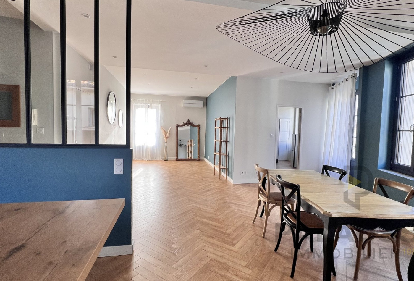 vente Appartement Narbonne - Photo 7