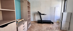 vente Appartement Narbonne