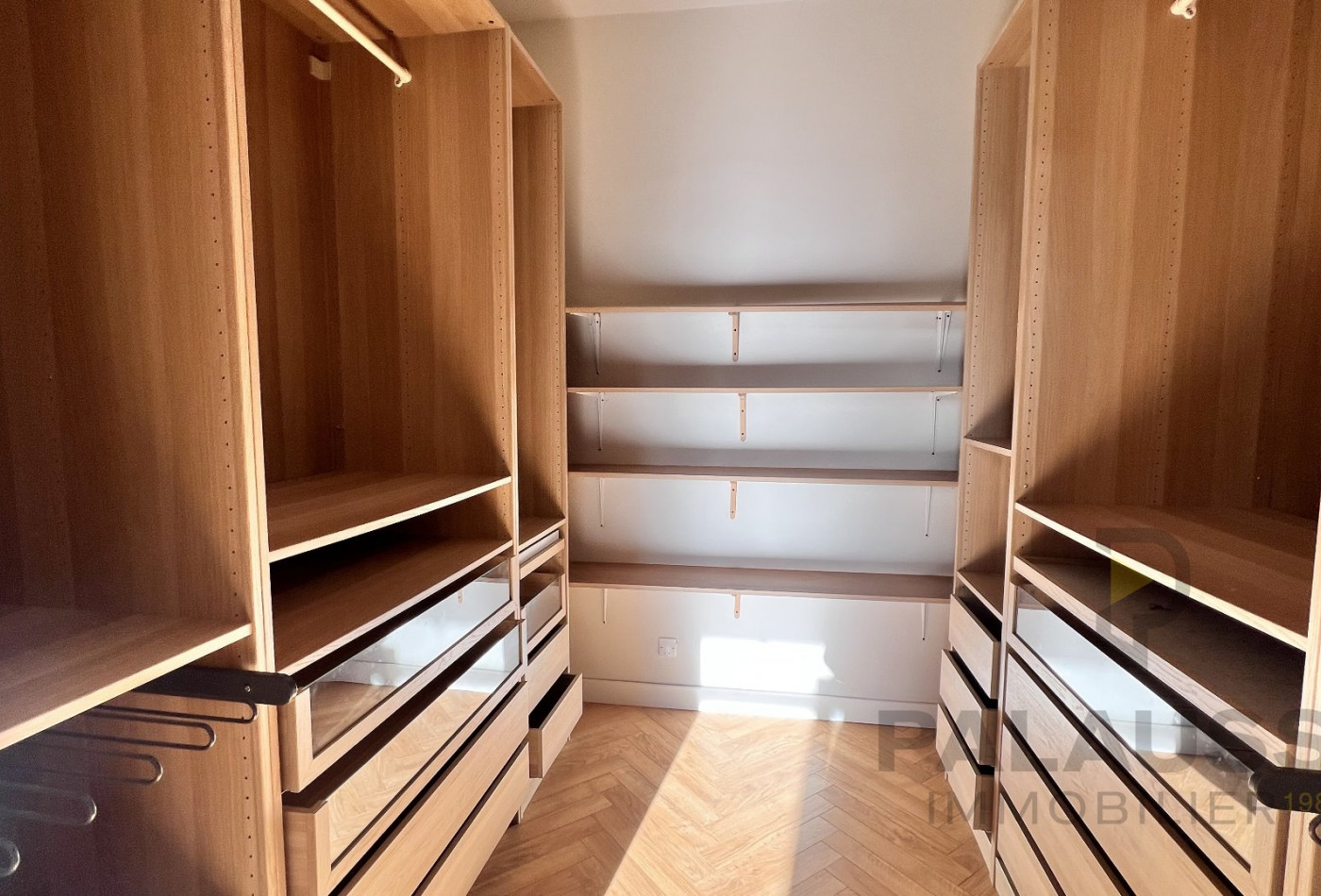 vente Appartement Narbonne - Photo 10