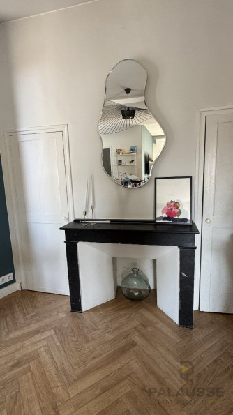 vente Appartement Narbonne - Photo 4