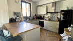 vente Appartement Narbonne