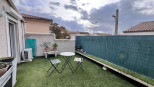 vente Immeuble Narbonne