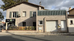 vente Immeuble Narbonne