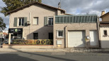 vente Immeuble Narbonne