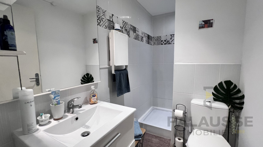 vente Immeuble Narbonne - Photo 6