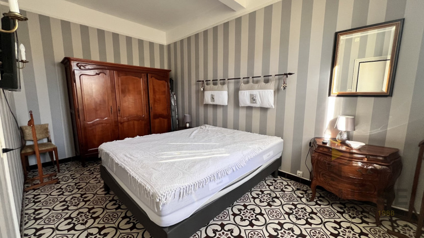 vente Maison Narbonne - Photo 5