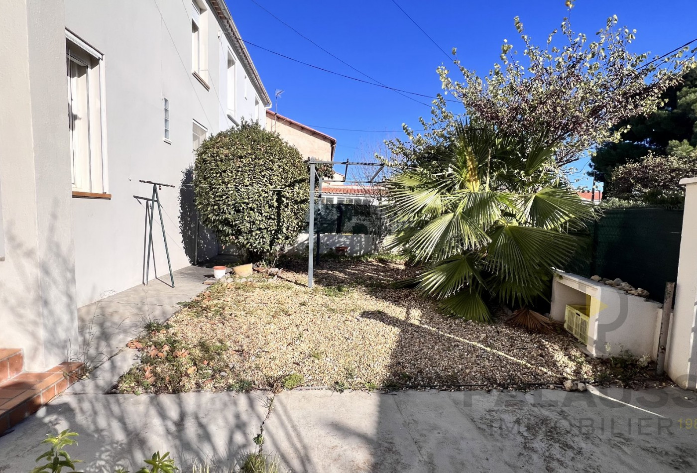 vente Maison Narbonne - Photo 6