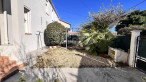 vente Maison Narbonne