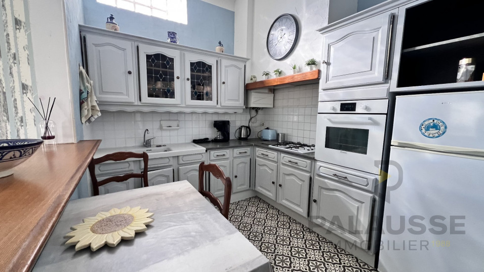 vente Maison Narbonne - Photo 4