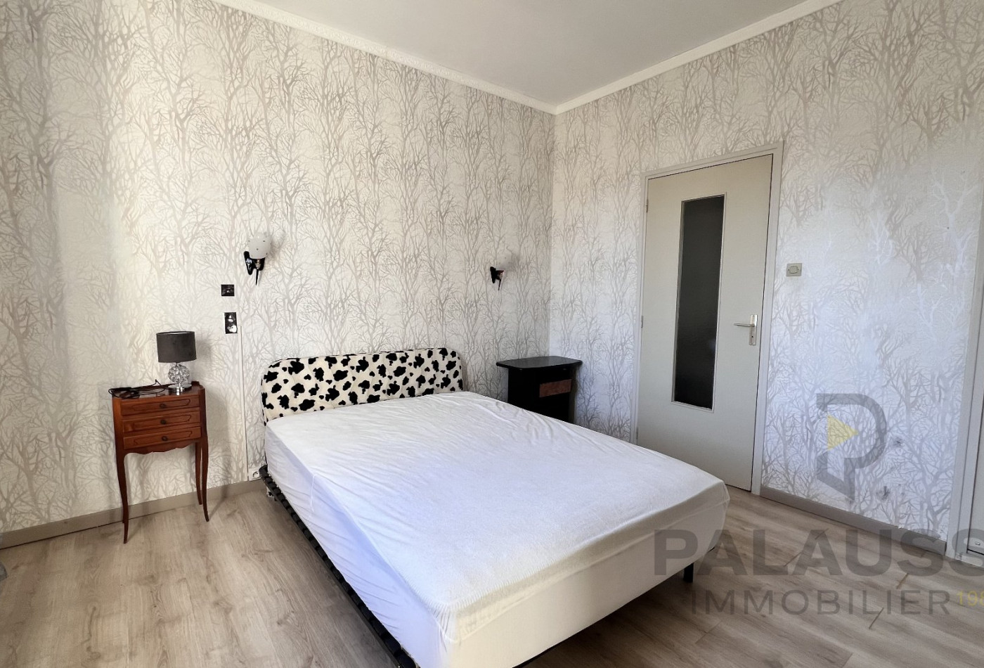 vente Maison Narbonne - Photo 8