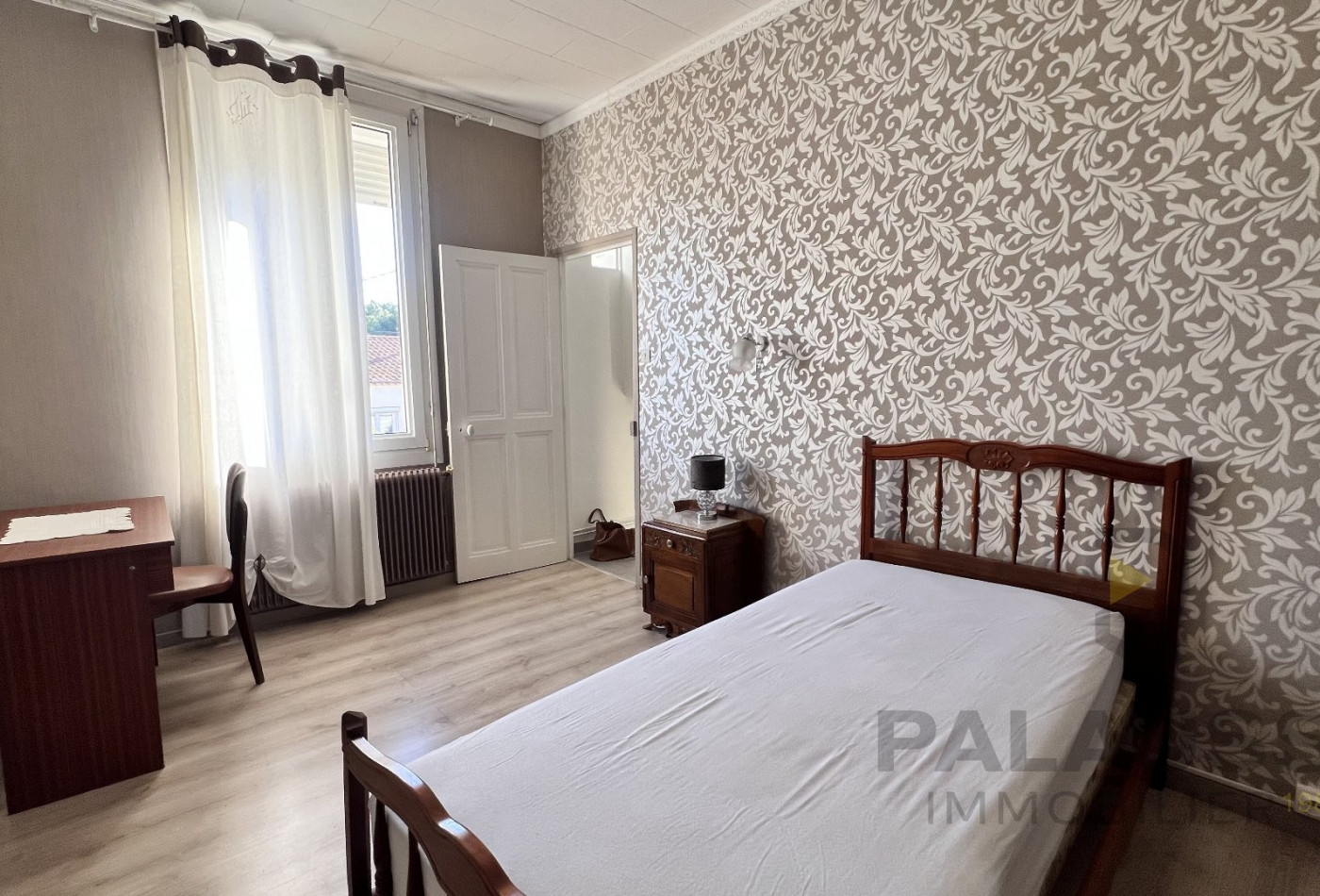 vente Maison Narbonne - Photo 7