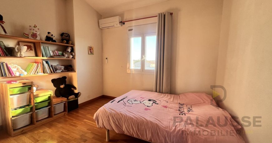 vente Maison Coursan