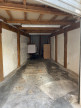 location Garage Narbonne