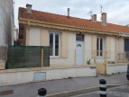 location Maison Narbonne