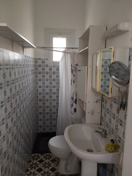 location Maison Narbonne - Photo 6