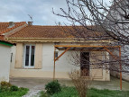 location Maison Narbonne