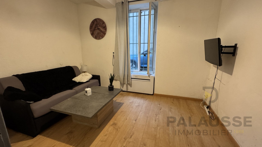 vente Appartement Narbonne - Photo 5