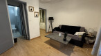 vente Appartement Narbonne