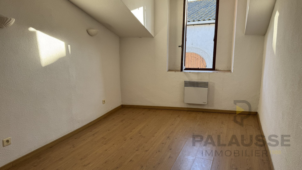 vente Maison Salles D'aude - Photo 6