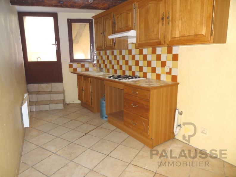 vente Maison Salles D'aude - Photo 3