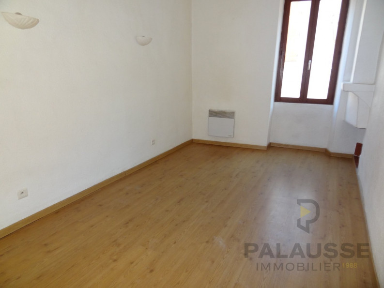 vente Maison Salles D'aude - Photo 4