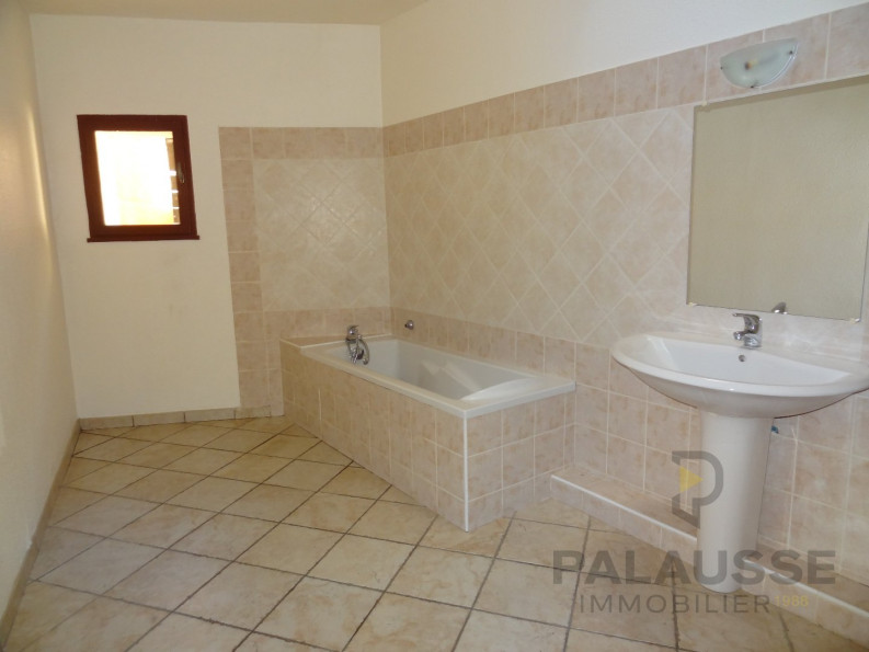 vente Maison Salles D'aude - Photo 5