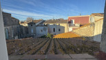 vente Maison Salles D'aude