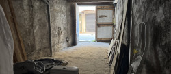 vente Maison Salles D'aude