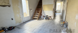 vente Maison Salles D'aude
