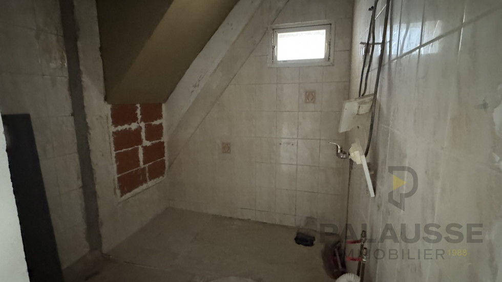 vente Maison Salles D'aude - Photo 4