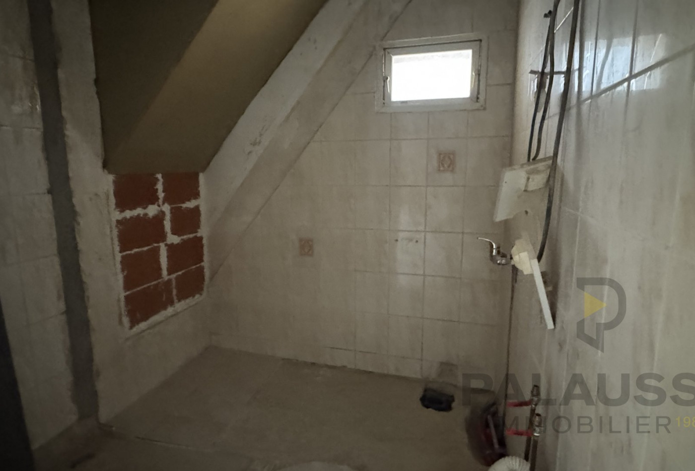 vente Maison Salles D'aude - Photo 4