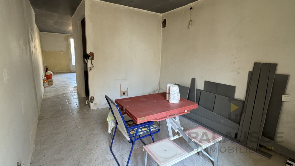 vente Maison Salles D'aude - Photo 5