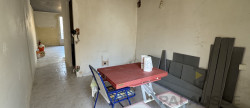 vente Maison Salles D'aude