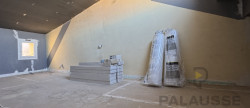 vente Maison Salles D'aude