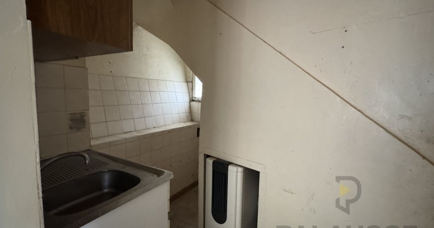 vente Maison Ventenac En Minervois