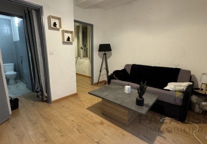 vente Appartement Narbonne
