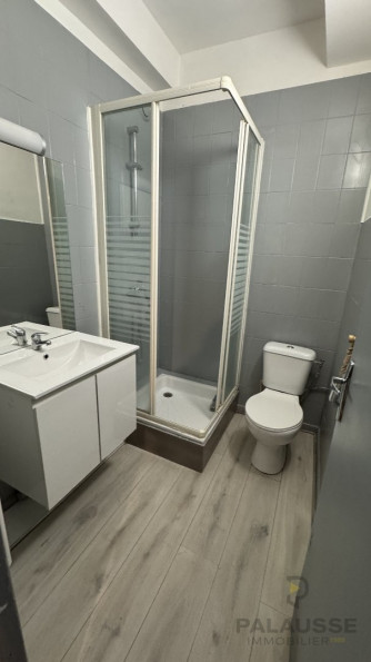 vente Appartement Narbonne - Photo 3