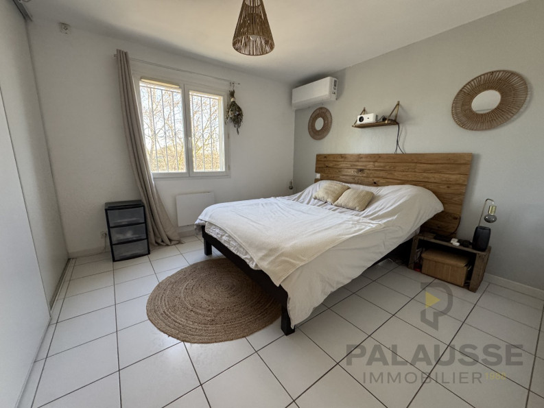 vente Maison Narbonne - Photo 5