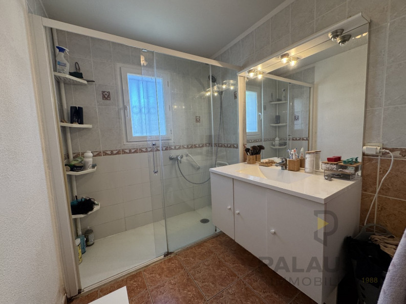 vente Maison Narbonne - Photo 7