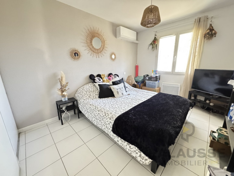 vente Maison Narbonne - Photo 6