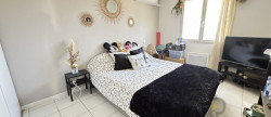vente Maison Narbonne