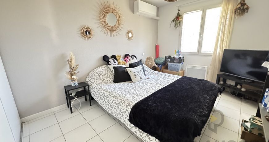 vente Maison Narbonne